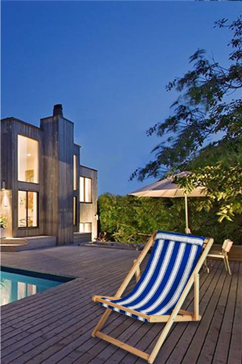 andela Şişme Yatak Rüzgarla Havayla Dolan Şişme Şezlong Kamp Plaj Deniz Yatağı Koltuk