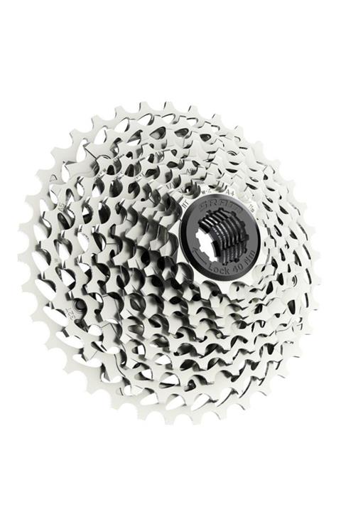 Sram Kaset Pg-1130 11'li (11-26)