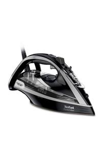 TEFAL Pure Max Fv9850e1 Ütü