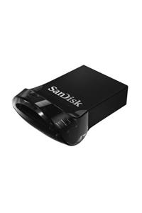 SanDisk Ultra Fit USB 3.1 Usb Bellek 16 GB SDCZ430-016G-G46