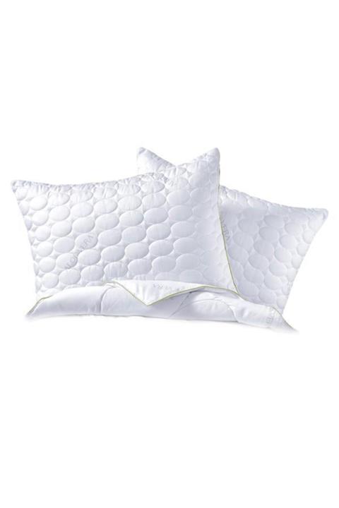 Nuvomon Aloevera Nano Yastık