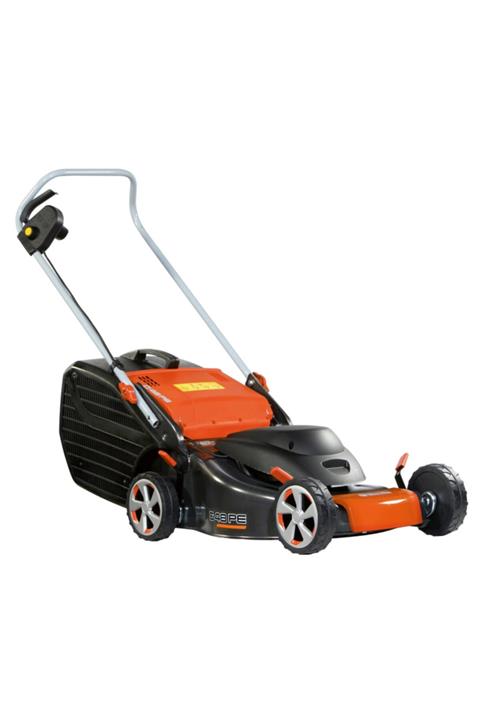 Oleomac Oleo-mac G48pe Comfort Plus Elektrikli Çim Biçme Makinesi 1600 W