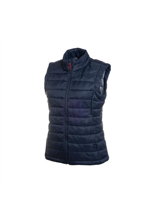 Cresta Outdoor Kadın Şişme Yelek