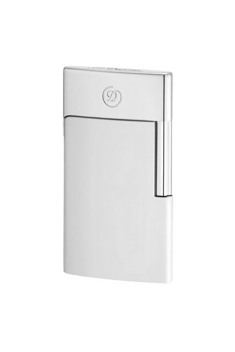 S.T. Dupont İnce Puro Çakmağı 27002