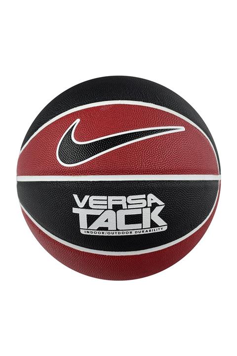 Nike N0001164-619 Versa Tack Deri 7 No Basketbol Topu