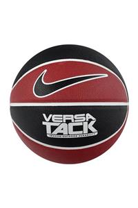 Nike N0001164-619 Versa Tack Deri 7 No Basketbol Topu