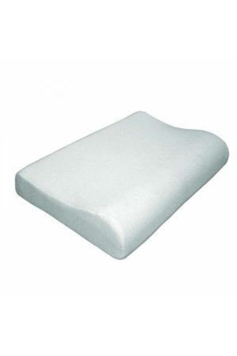 Lyon Memory Foam Visco Boyun Yastığı