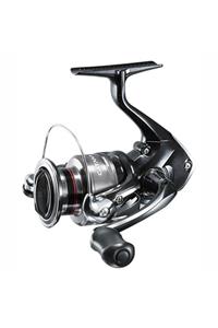 Shimano Catana C3000 Hg Fd Olta Makinesi