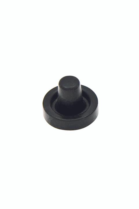 Fissler Vitavit Comf./prem. Silikon Conta