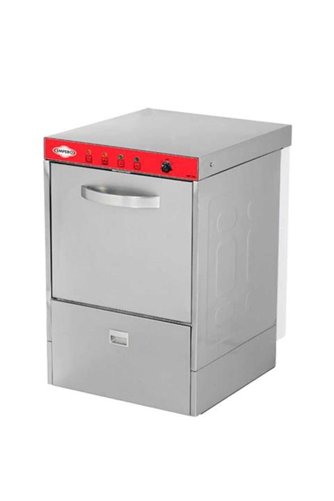 Empero Bulaşık Yıkama Mak.1100 Bardak