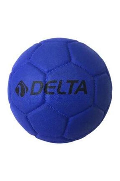 Delta Hentbol Topu