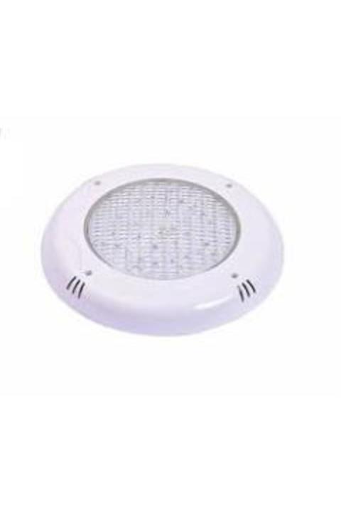 Havuz Marketim 20 W Sıva Üstü Led On-off Rgb 2 Kablolu Lamba