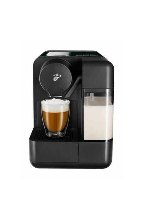 Tchibo Cafissimo Milk Siyah Kahve Makinesi