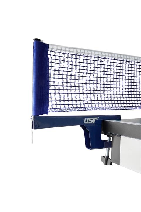 USR Clamp Masa Tenisi Ağdemiri