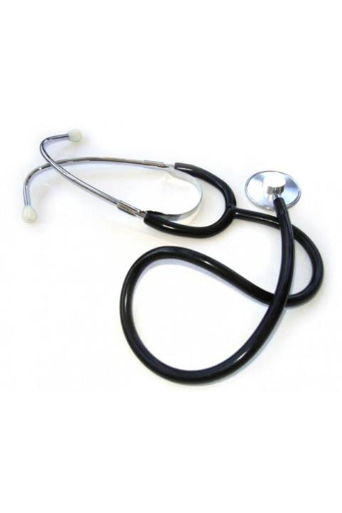 MEDİKAL Vzn Tek Taraflı Steteskop Ty-s01