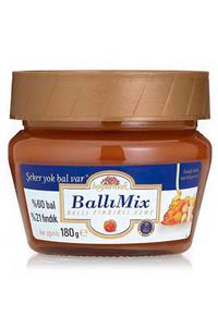 Balparmak Ballı Mix 180 Gr