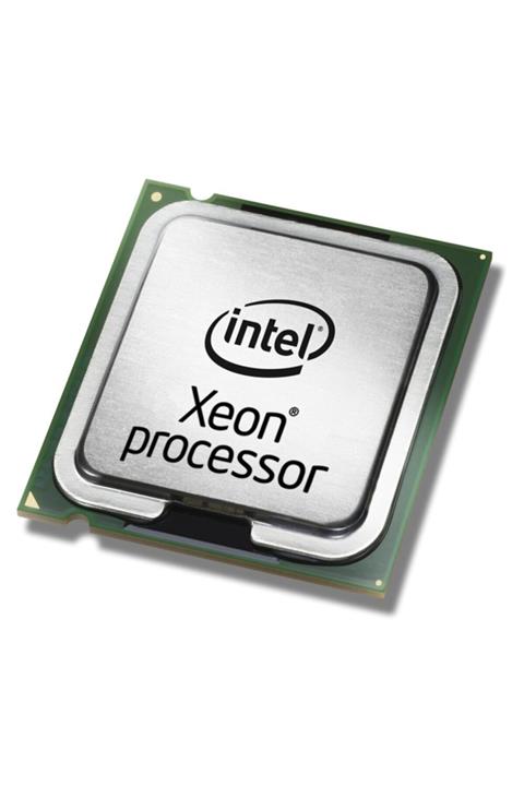 Intel Xeon E5 2683v4 64 Çekirdek X99 Anakart Render Set