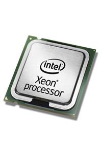 Intel Xeon E5 2683v4 64 Çekirdek X99 Anakart Render Set