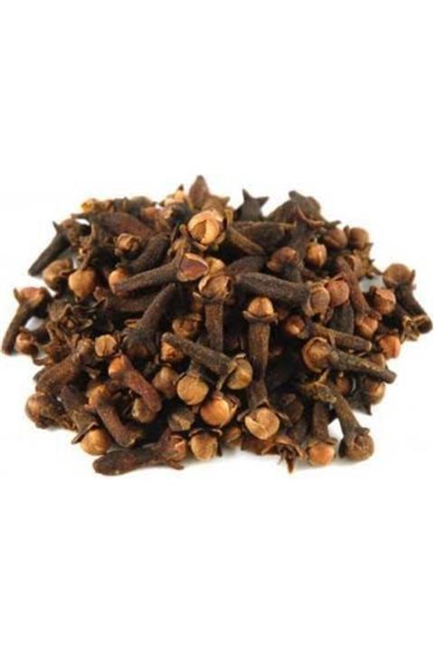 RAMAN BAHARAT Karanfil 500gr