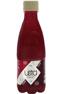 Büyük Usta Şalgam 330 ml Acısız (12'Lİ)