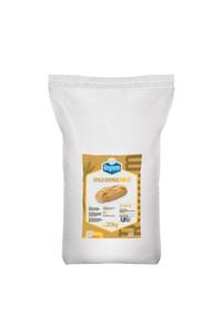 REYNEM FOOD ADDİTİVES Gold Ekmek Miksi 20 kg