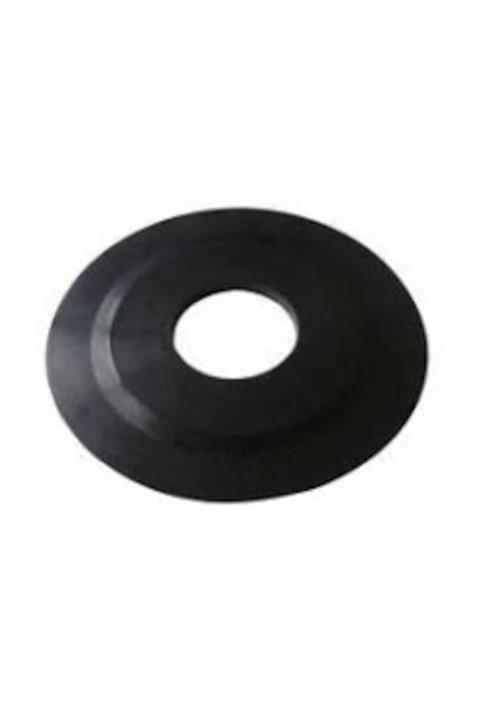 Çeşitli Siamp Rezervuar Iç Takım Contası Basmalı Içtakım