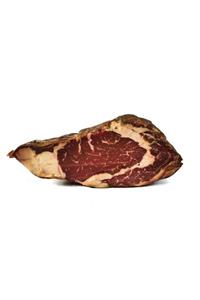Dedova Prsuta Doğal Antrikot Kuru Et - Yumuşak Ve Yağlı - 500gr
