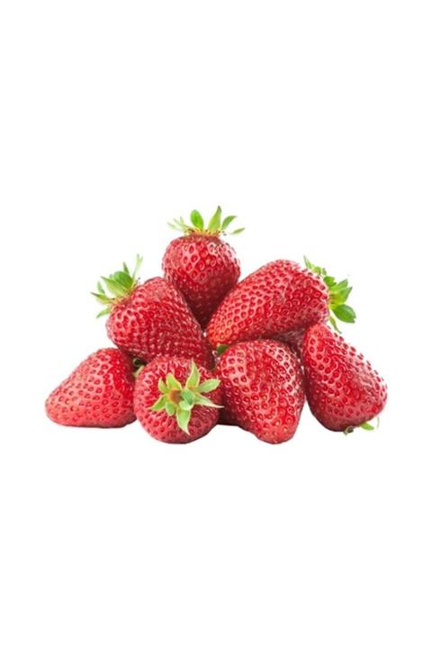 Sebze Meyve Dünyası Çilek (500 Gr)
