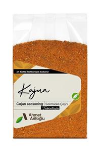 Ahmet Arifoğlu Cajun Kajun  Baharatı 140gr