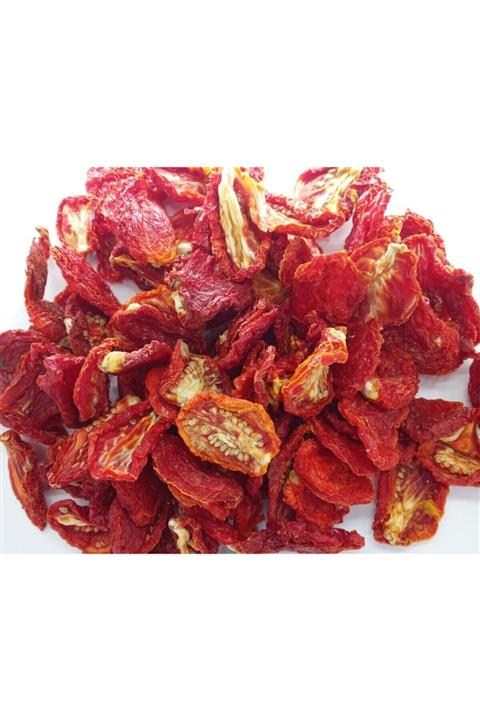Köyevi Kurutulmuş Domates 350gr