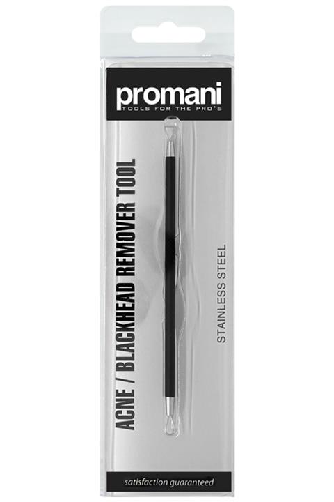Promani Komedon Siyah Nokta Temizleme Aparatı