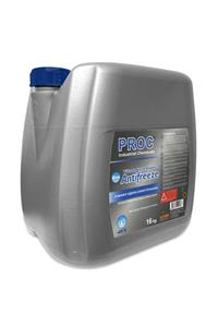 PROC Antifriz -45 C Mavi 16 Litre