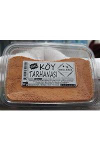 MANİSA BİRLİK Doğal Tatlı Köy Tarhanası 500 Gr.