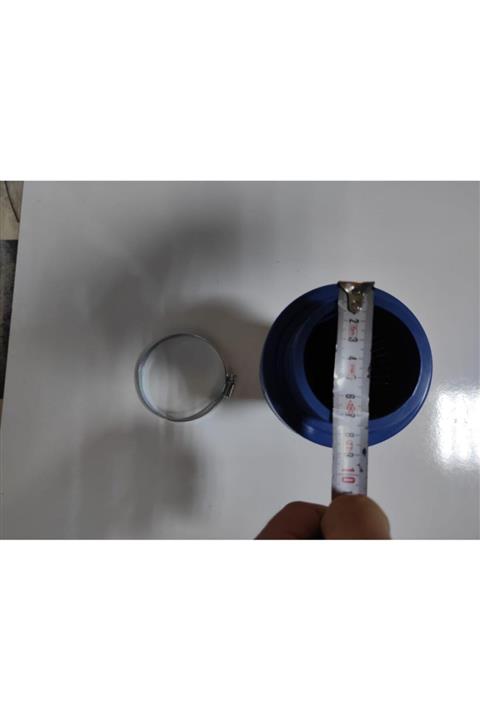 OEM Acık Hava Filtresi Mavi Ses Filtresi Performans Filtresi