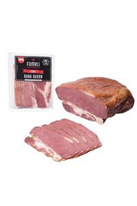 Fümeci Dana Bacon 1 kg