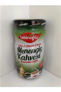 Tekinoğlu Menengiç Kahvesi 350 gr