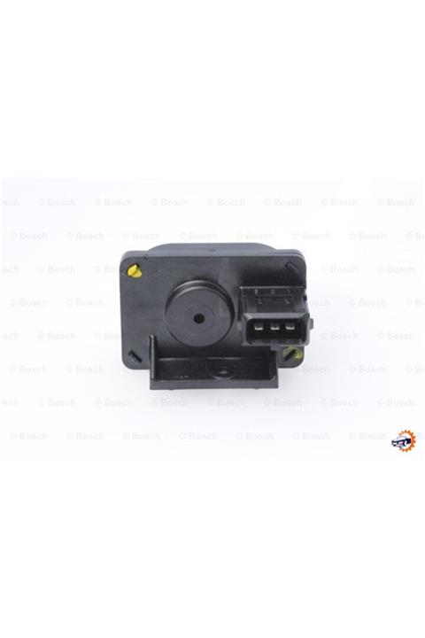 Bosch Basınç Sensörü Ds-h 0280101001