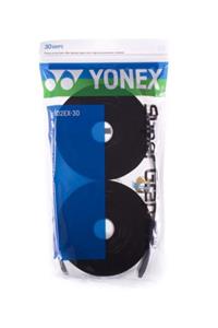 YONEX Unisex Grip - Ac 102 30 (30'Lu) Super Grıp  - AC102-30S