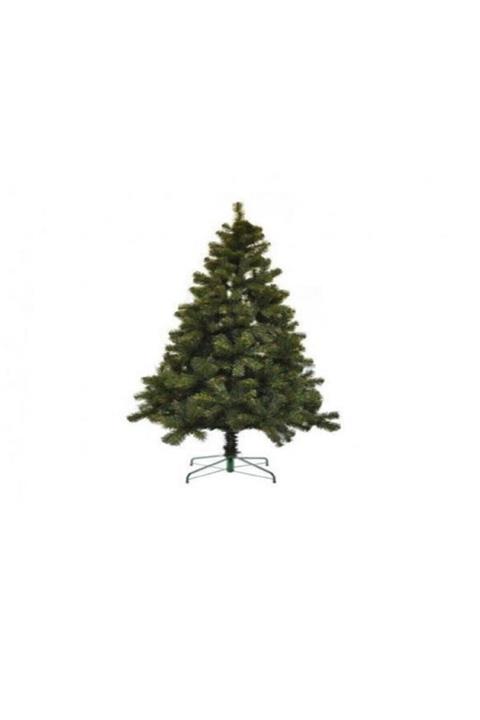 Cansüs Dal Yılbaşı Çam Ağacı 180cm 750