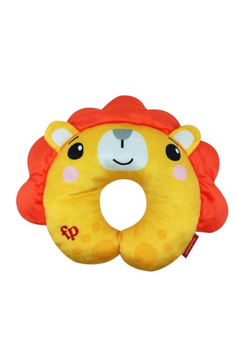 FISHER PRICE Aslan Boyun Yastığı