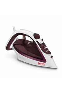 TEFAL Fv5714 E0 Yeni Buharlı Ütü