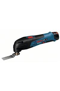 Bosch Gop 10.8 V-lı Akülü Salınım Hareketli Makine