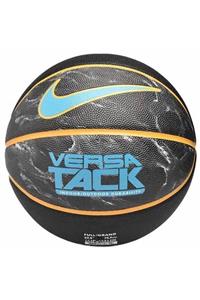 Nike Versa Tack 8p Basketball Topu Unisex Spor Malzemeleri