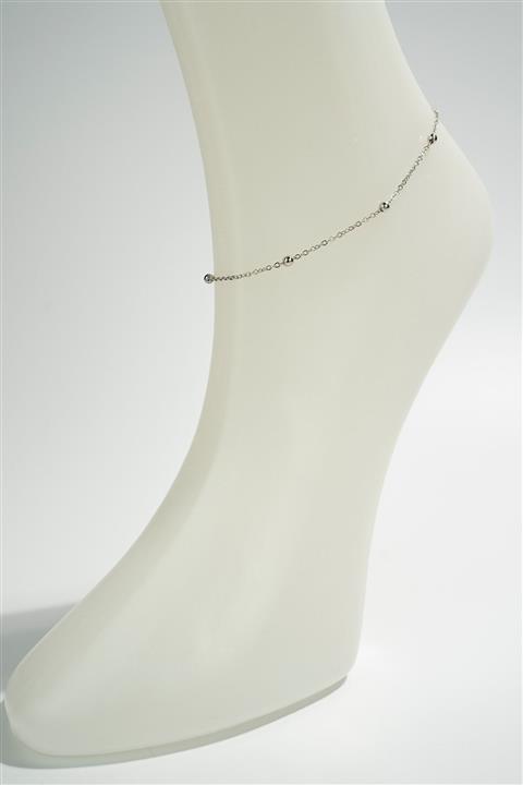 Octarine Zincir Halhal