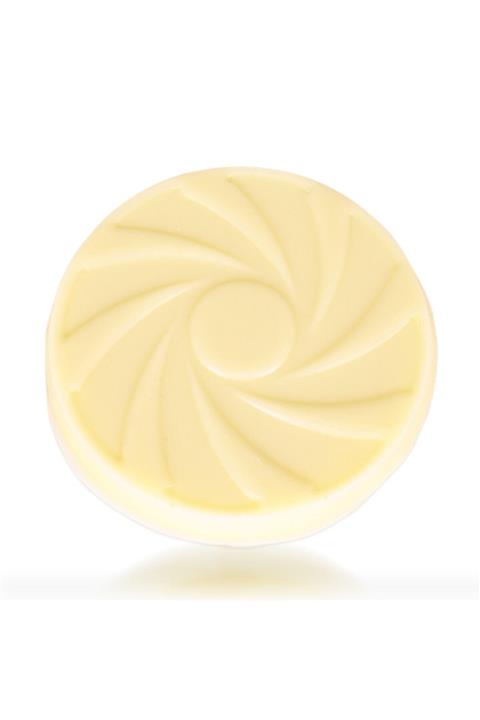 Katsan Ovalette Kokolin Fildişi Madlen 3 Kg