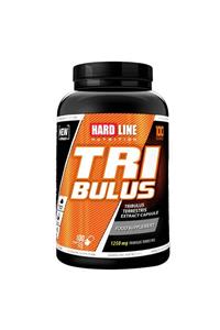 Hardline Tribulus Terrestris 100 Kapsül 100 Serv