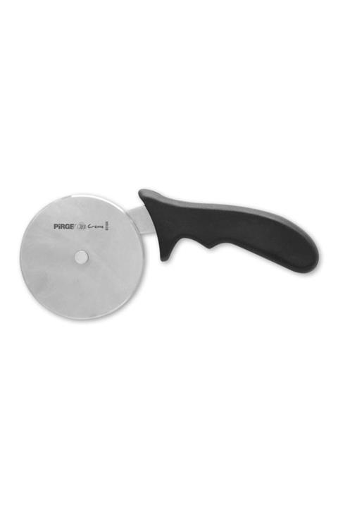 PİRGE Creme Pizza Ruleti 10 Cm - 81104