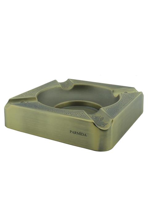 Parmida Antik Puro Küllüğü 4 Lü