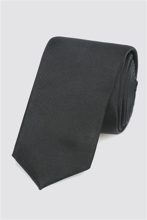 D'S Damat Antrasit Kravat