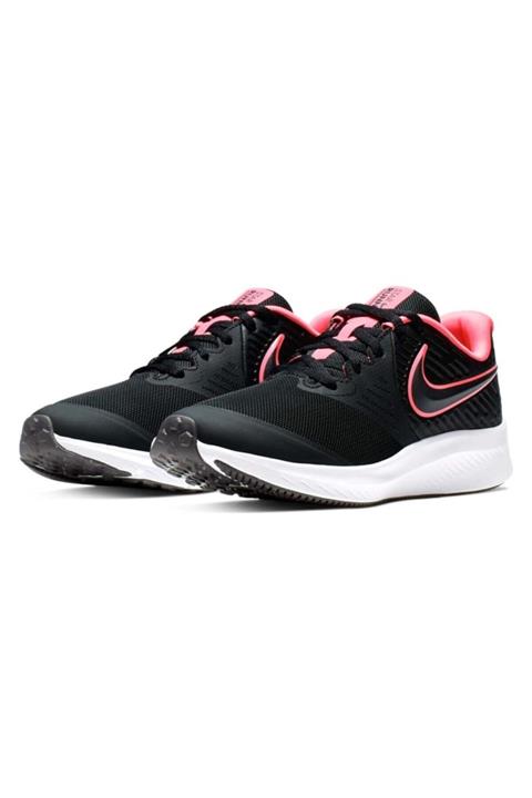 Nike Aq3542-002 Star Runner 2 Spor Ayakkabı